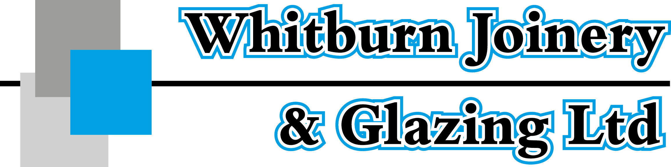 Whitburn Joinery Glazing